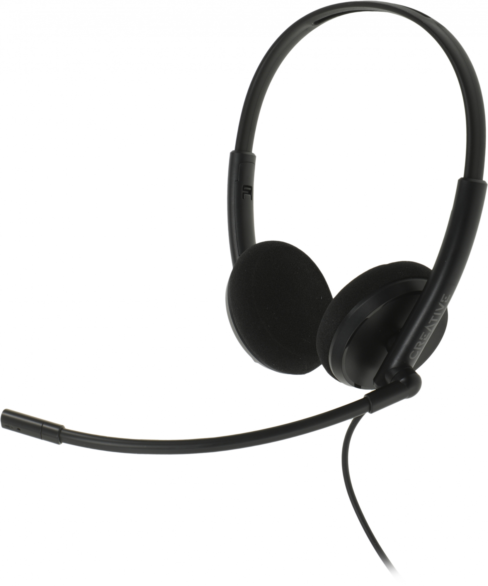    Creative HS-220  2.4  USB  (51EF1070AA000)