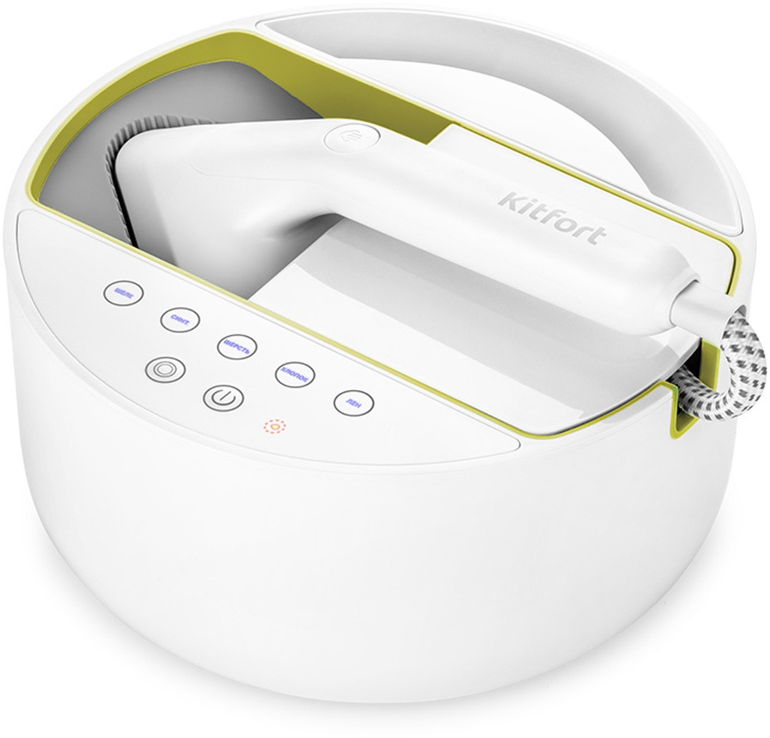 ������������ ������ Kitfort KT-9110-2 �����/���������