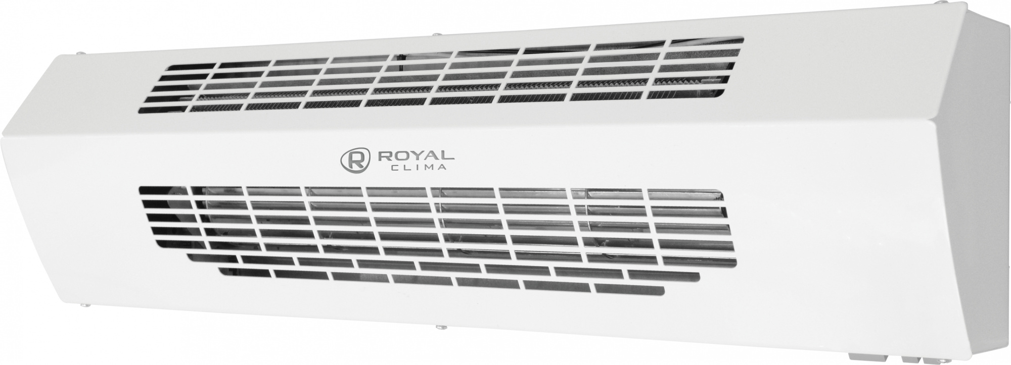 ������ �������� Royal Clima RAH-HG0.6E3M ������������� 30�2