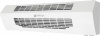 ������ �������� Royal Clima RAH-HG0.6E3M ������������� 30�2