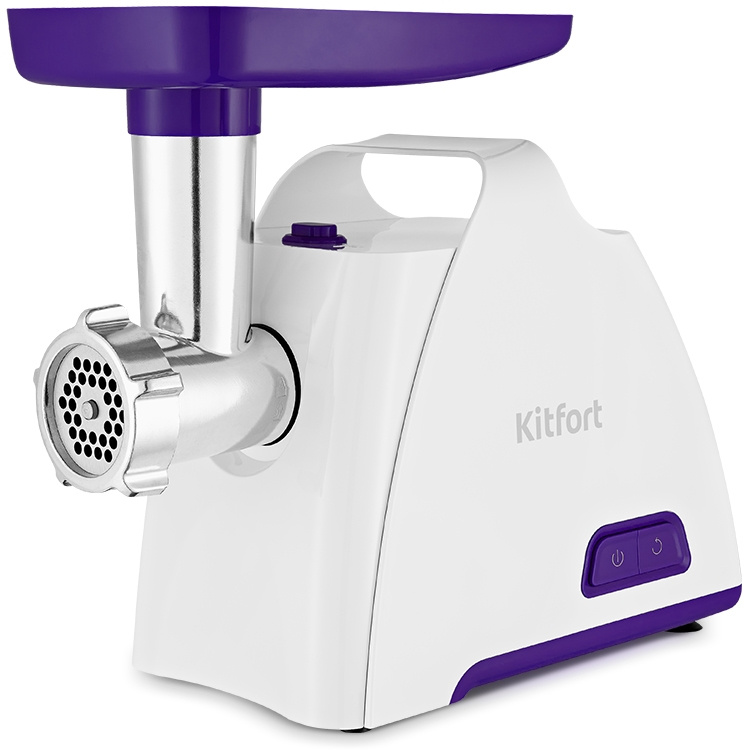 ��������� KitFort KT-2112-1 ����� / �����