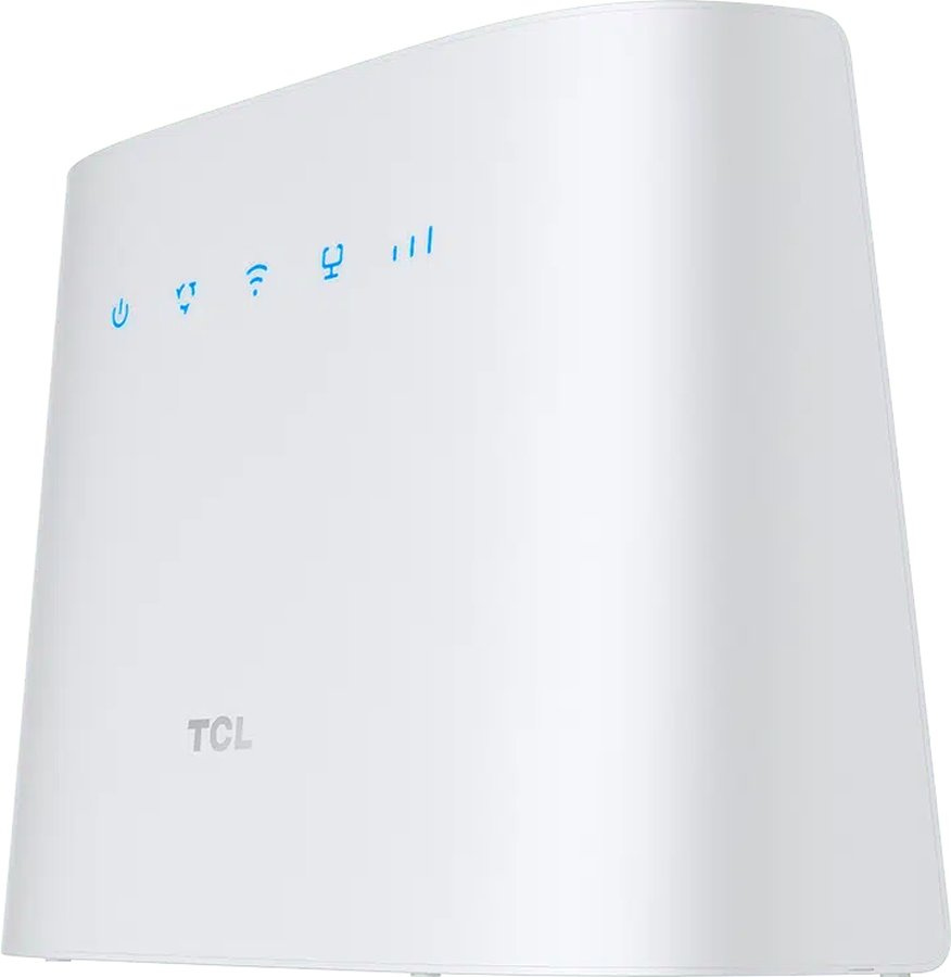 - TCL Linkhub HH63,   [hh63v1-2blcru1-1]