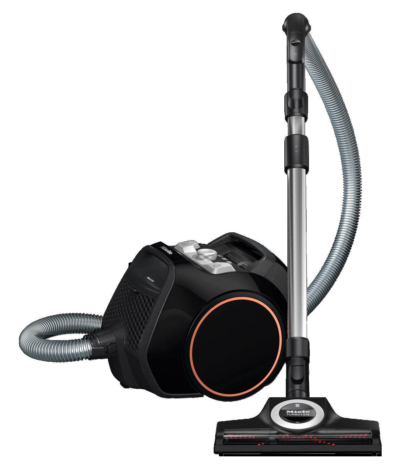  Miele SNCF0 Boost CX1 Cat & Dog PowerLine 890 