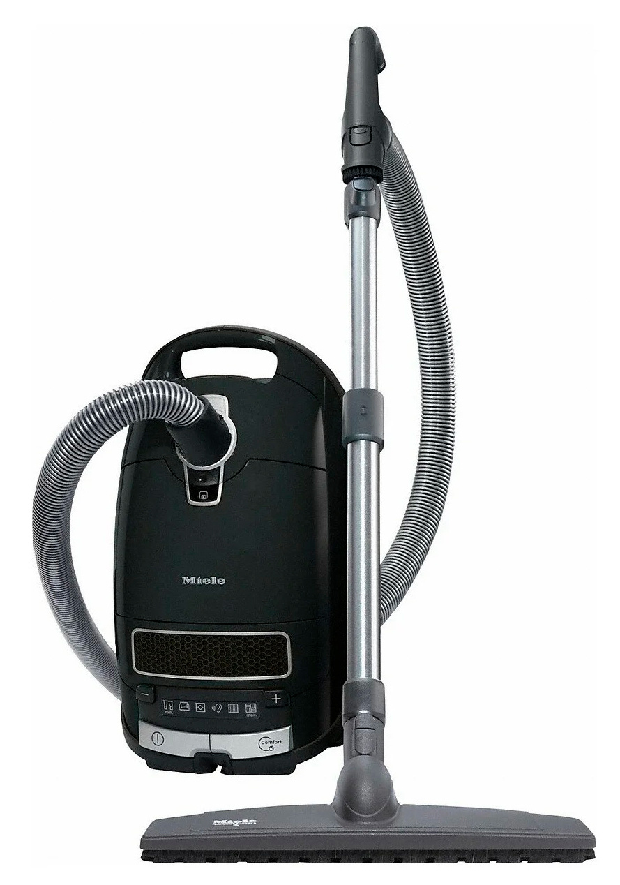  Miele SGSF5 Complete C3 Parquet XL PowerLine 890 