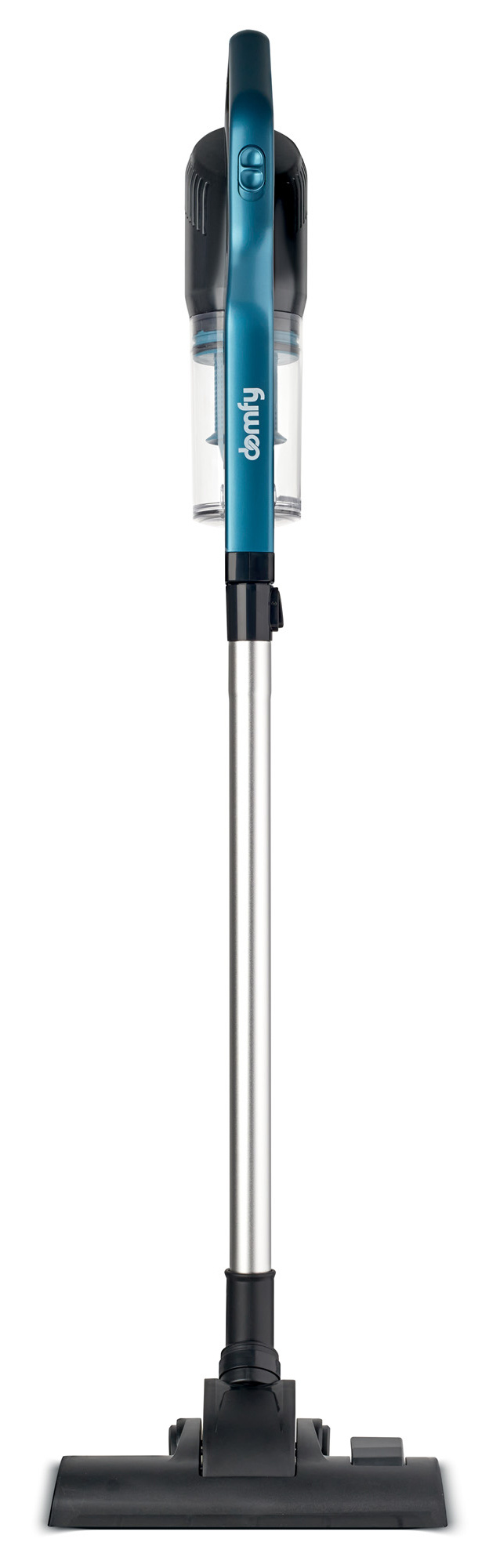 ������ ������� DOMFY DSC-VC305, 1000��, ������/���������