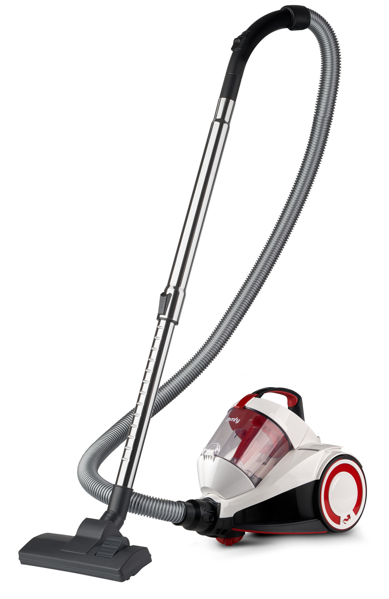 ������� DOMFY DSC-VC505, 2000��, �����/�������