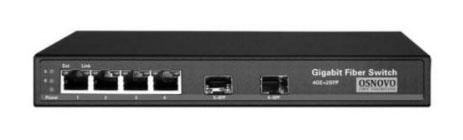  OSNOVO SW-7042, 