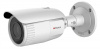 ������ ��������������� IP HIWATCH DS-I256Z(B)(2.8-12mm),  1080p,  2.8 - 12 ��,  �����
