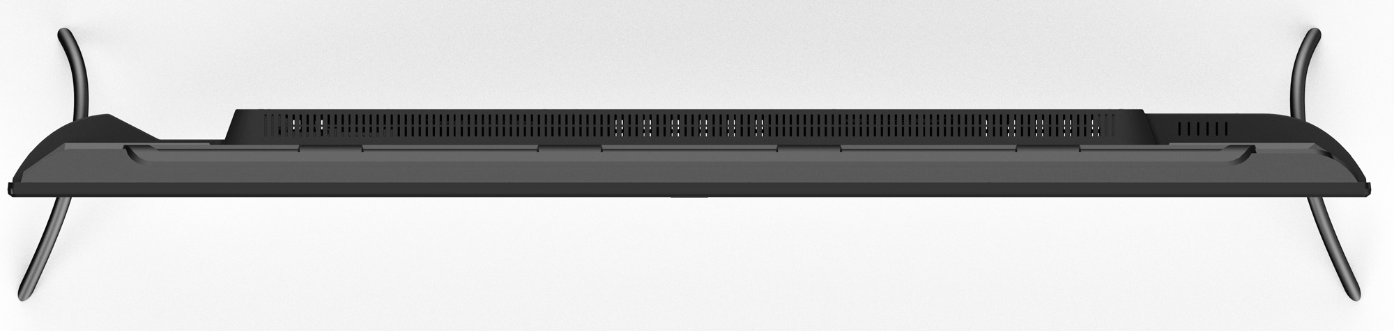  Starwind SW-LED65UG402 . / 4K Ultra HD