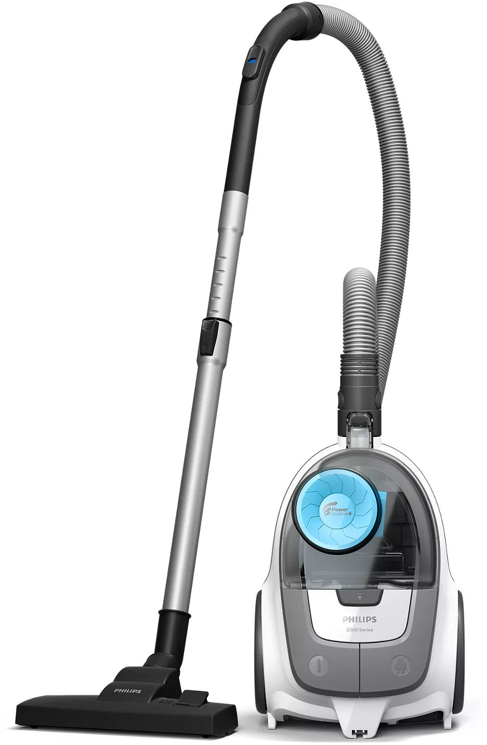  Philips XB2122/09 850 /