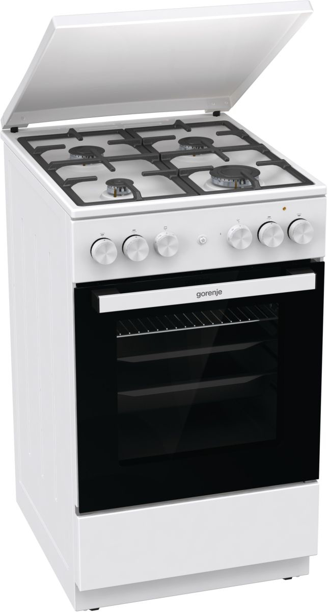   Gorenje GK5A42WF-B  ( ) .