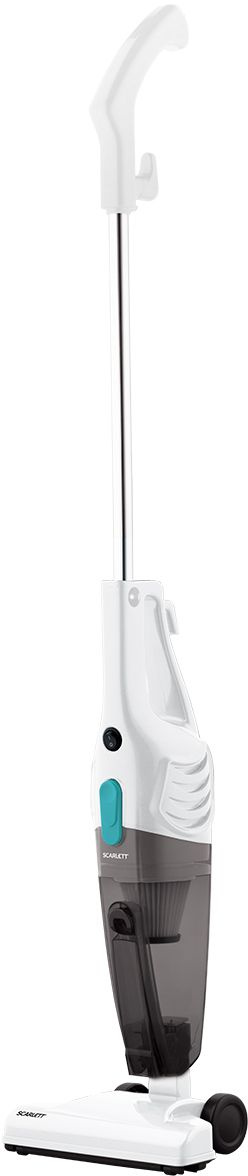   Scarlett SC-VC80H23, 600, /