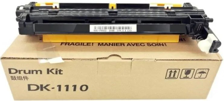  Kyocera DK-1110 302M293013  FS-1020/FS-1020MFP/FS-1025MFP/FS-1025/FS-1040/1120M