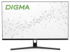 27'' ������� Digma DM-MONB2702,  2560x1440,  IPS,  75��,  1�HDMI,  1�DP,  ������