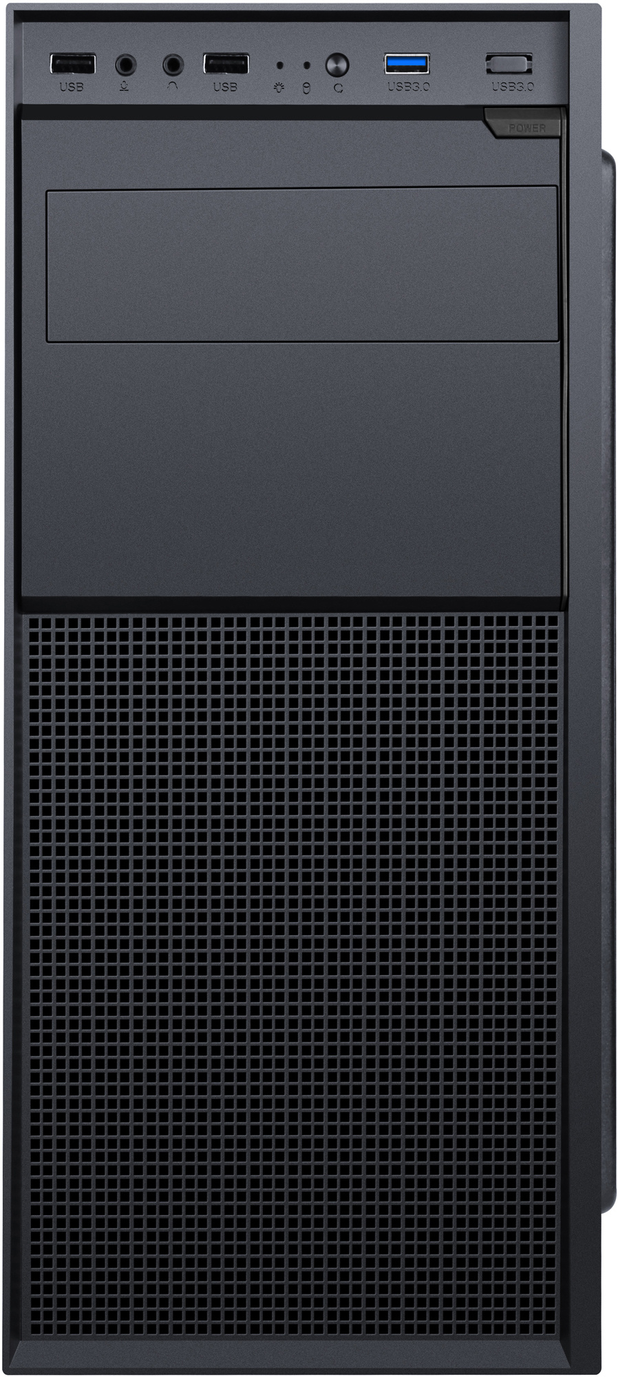  ATX Accord A-300, Midi-Tower,  ,   [acc a-300]
