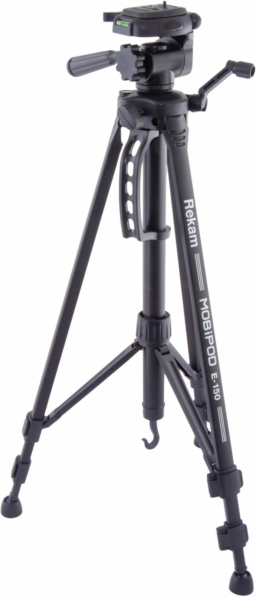  Rekam Mobipod E-150    (1025.)