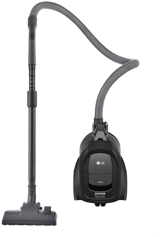  LG VC5316NNTS 1600 /