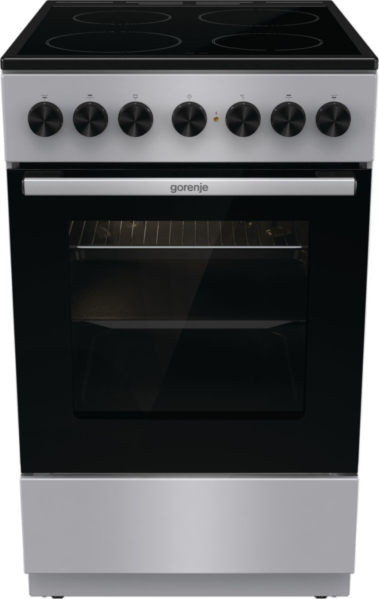 ����� ������������� Gorenje GEC5B20SG �����������
