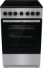 ����� ������������� Gorenje GEC5B20SG �����������