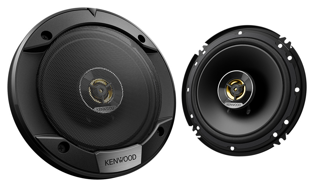   Kenwood KFC-S1676EX 330 87 4 16 (6.5) (.:2.)  