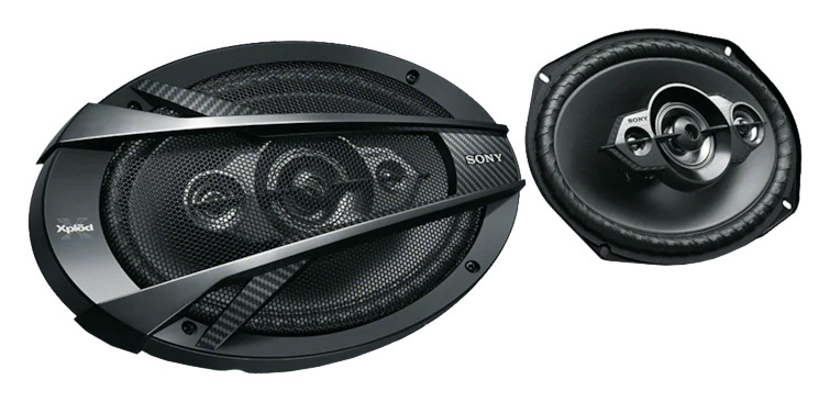   Sony XS-XB6941 650 89 4 16x23 (6x9) (.:2.)  