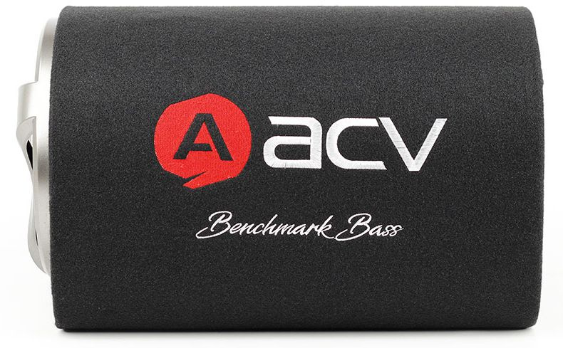   ACV BTA-12R,  [33877]
