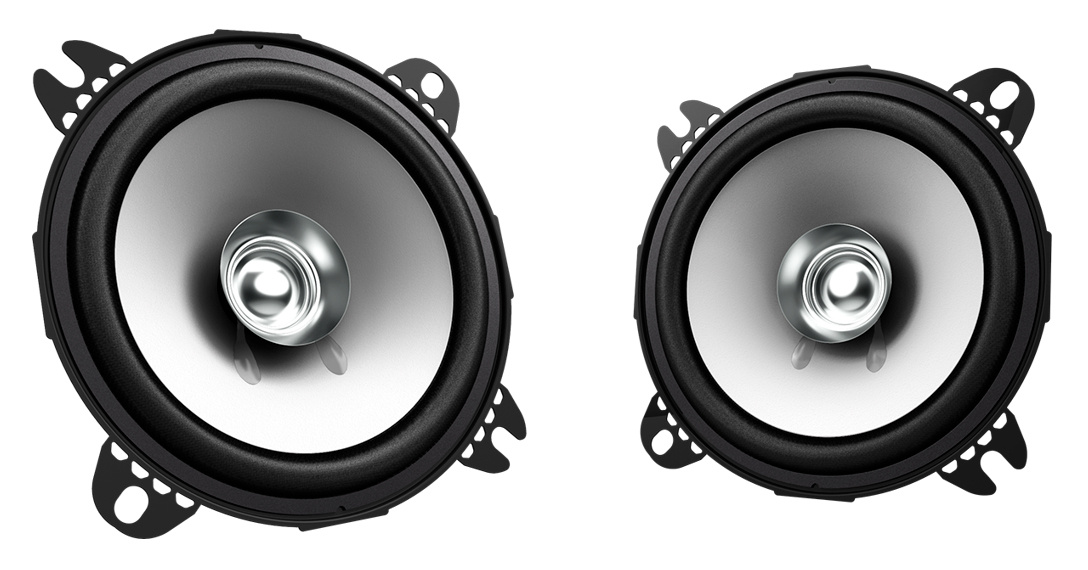   Kenwood KFC-S1056,  10  (4 .),   2 .