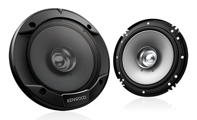   Kenwood KFC-S1656 ( ) 330 87 4 16 (6.5) (.:2.)  