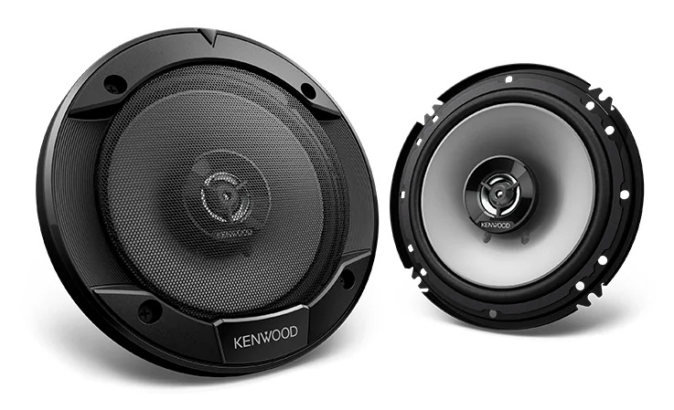   Kenwood KFC-S1666 330 90 4 16 (6.5) (.:2.)  