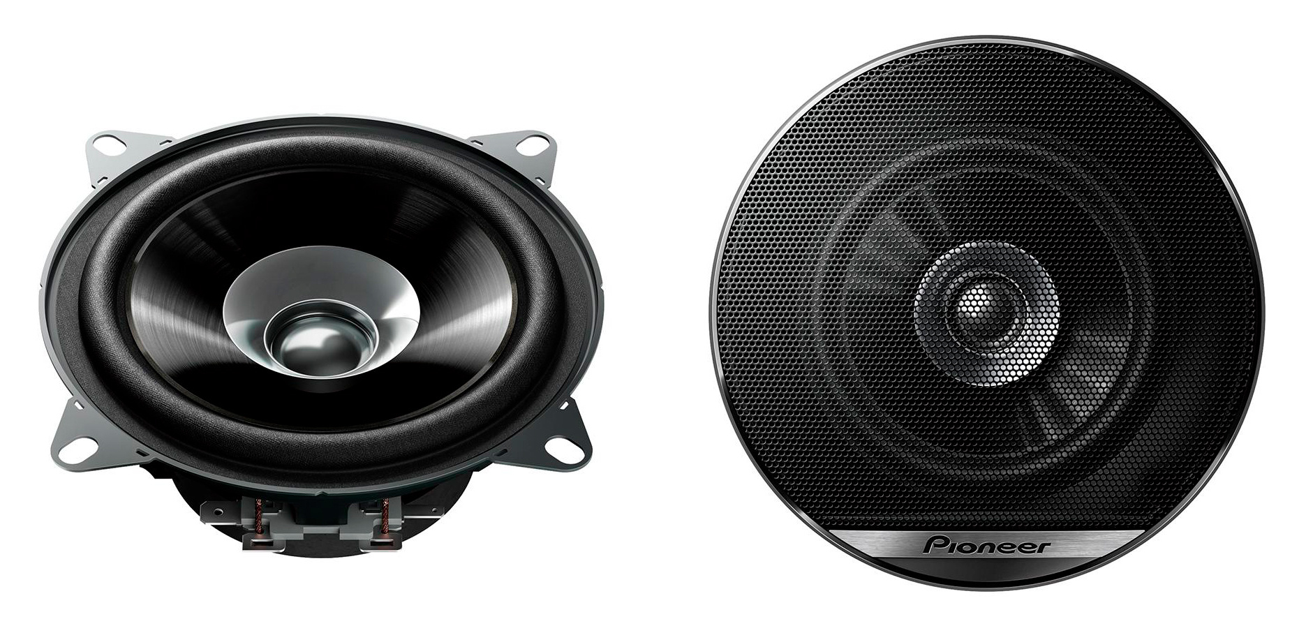   Pioneer TS-G1010F 190 89 4 10 (4) (.:2.)  