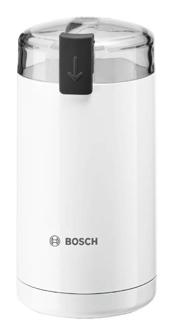  Bosch TSM6A011W, 