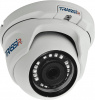 ������ ��������������� IP Trassir TR-D4S5 v2,  1440�,  2.8 ��,  �����