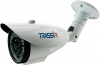 ������ ��������������� IP Trassir TR-D4B6 v2,  1440p,  2.7 - 13.5 ��,  �����