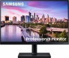 24'' ������� Samsung F24T450GY,  1920x1200,  IPS,  75��,  1�HDMI,  1�DP,  ������ [lf24t450gyuxen]