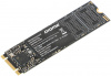 SSD ���������� Digma Run S9 DGSR1001TS93T 1��, M.2 2280, SATA III,  M.2,  rtl [DGSR1001TS93T]