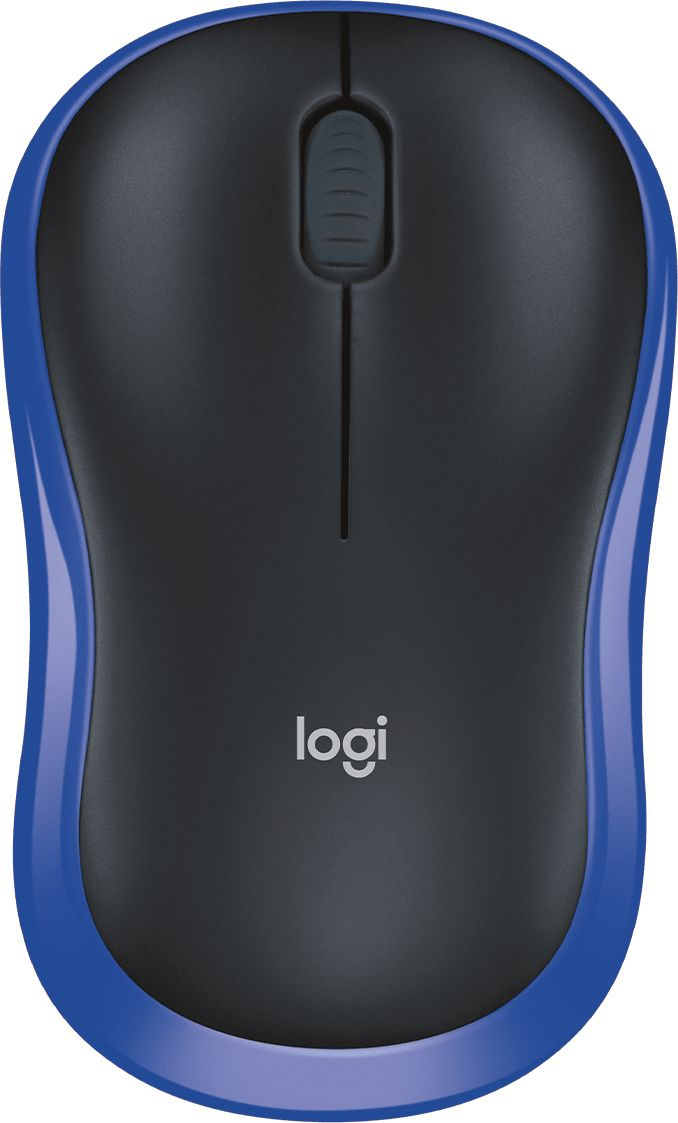  Logitech M185, , , USB,    [910-002236]
