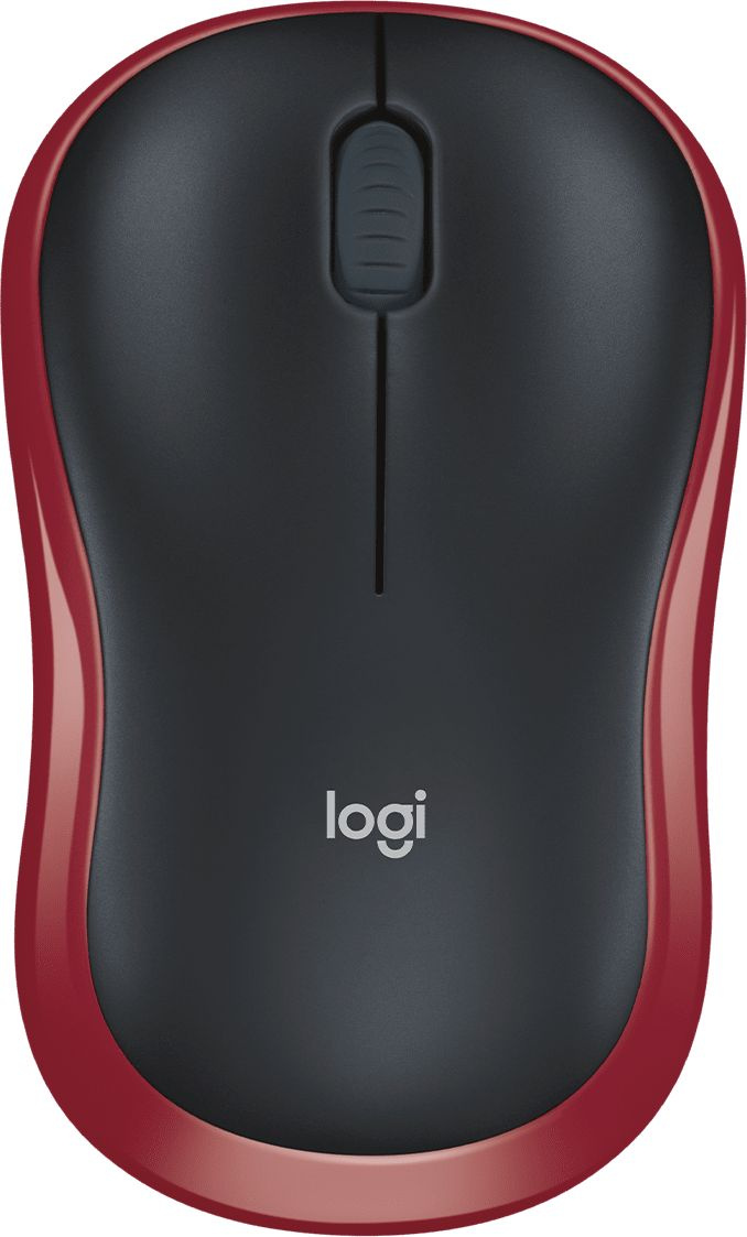  Logitech M185, , , USB,    [910-002237]
