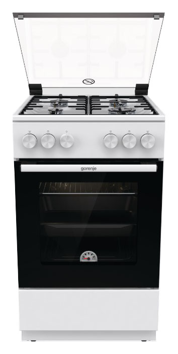   Gorenje GG5A10WH,  ,  , , 