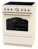 ����� ������������� Gorenje GECS6B70CLI ������� �������������� (��� ������)