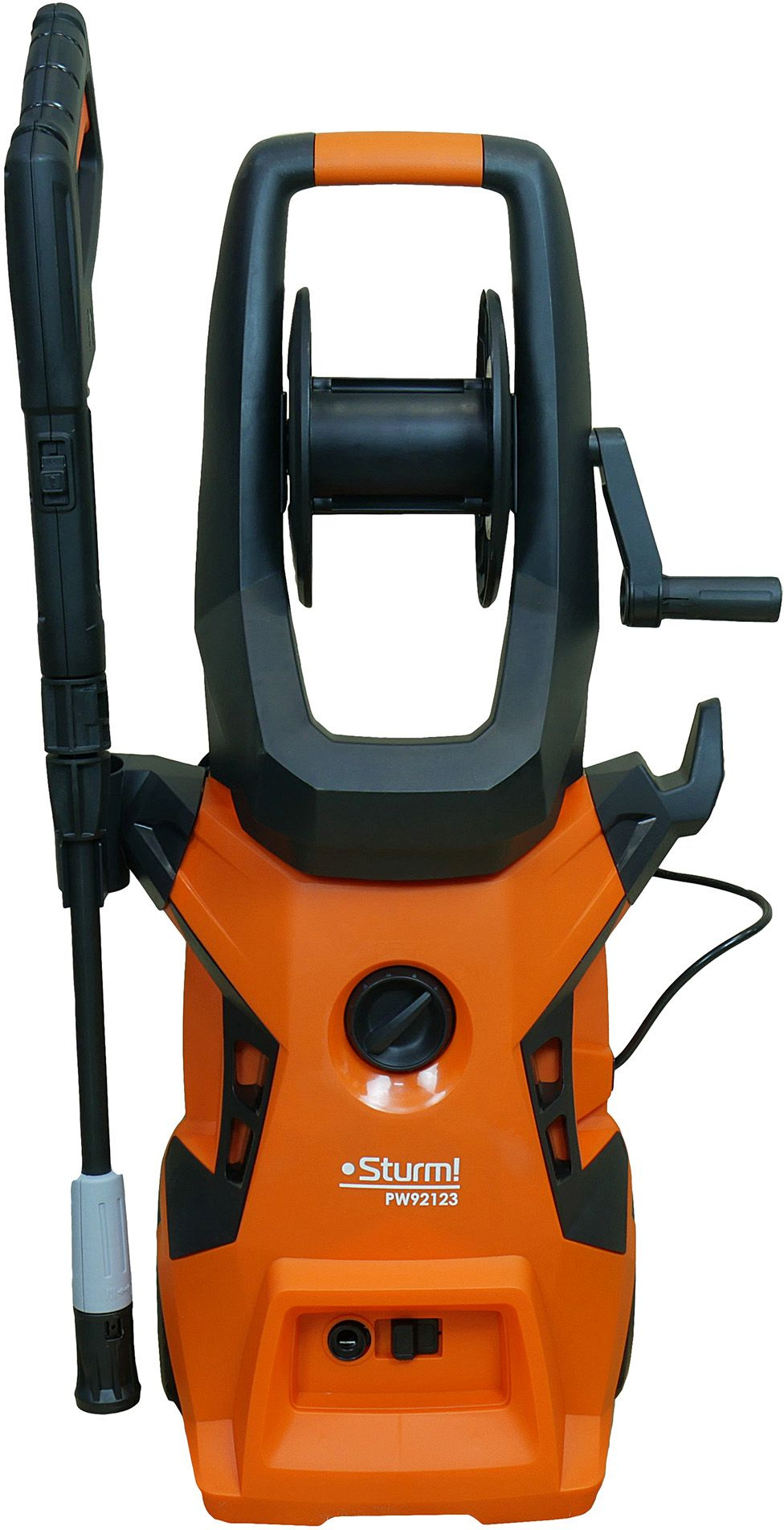 ��������� Sturm! PW92123 2300��