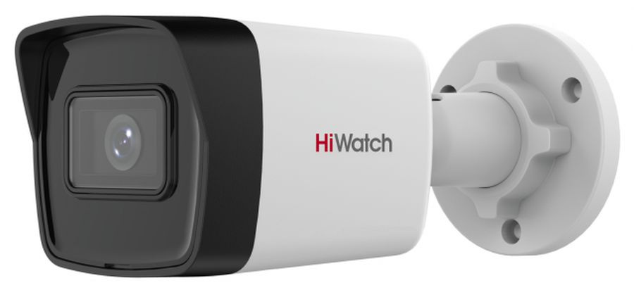   IP HIWATCH DS-I200(E)(4mm),  4 