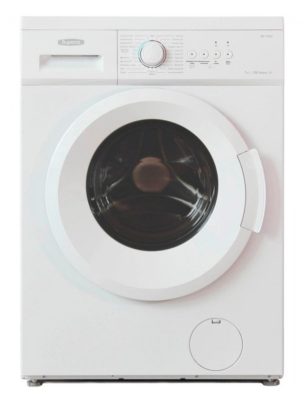 ���������� ������ ������ WM-ME712/04 ����������� 7�� �����