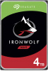������� ���� Seagate Ironwolf ST4000VN006,  4��,  HDD,  SATA III,  3.5