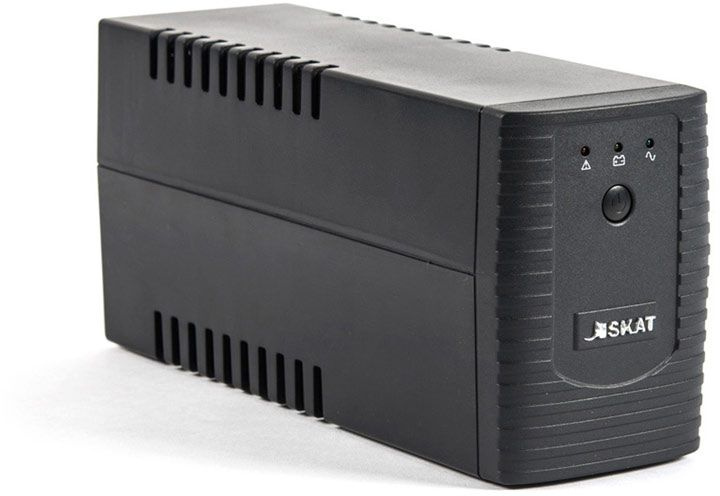   Skat 600/350,  600A [449]