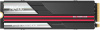 SSD ���������� NETAC NV3000 NT01NV3000-2T0-E4X 2��, M.2 2280, PCIe 3.0,  NVMe,  M.2 [NT01NV3000-2T0-E4X]