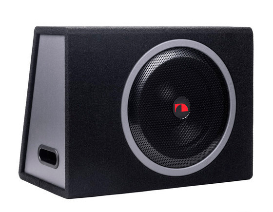   Nakamichi NBX305A 350  (30/12)