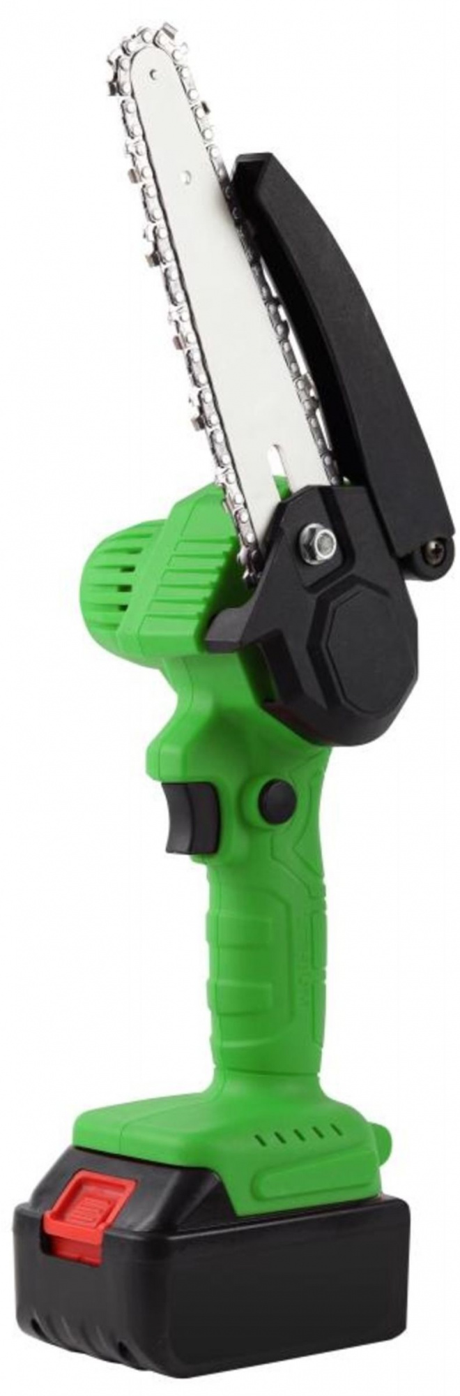  ZITREK Green Saw 20 Extrapower,  ,  20,  3,  2  [082-1851]
