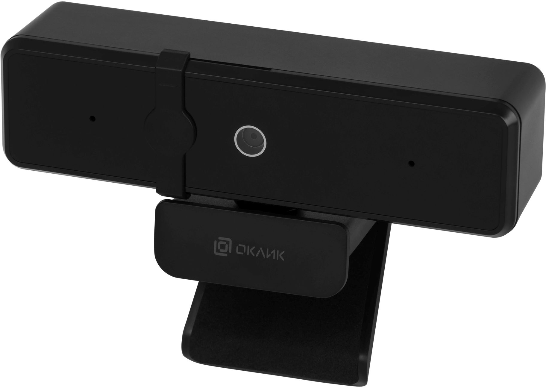 Web- Oklick OK-C35,  
