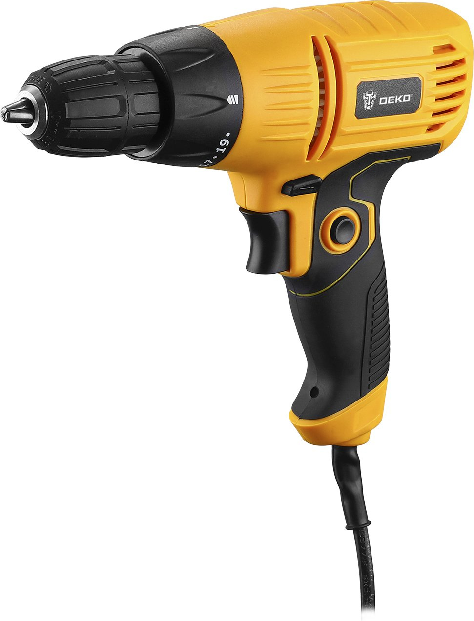 - Deko DKSD500W 500 , (063-4053)