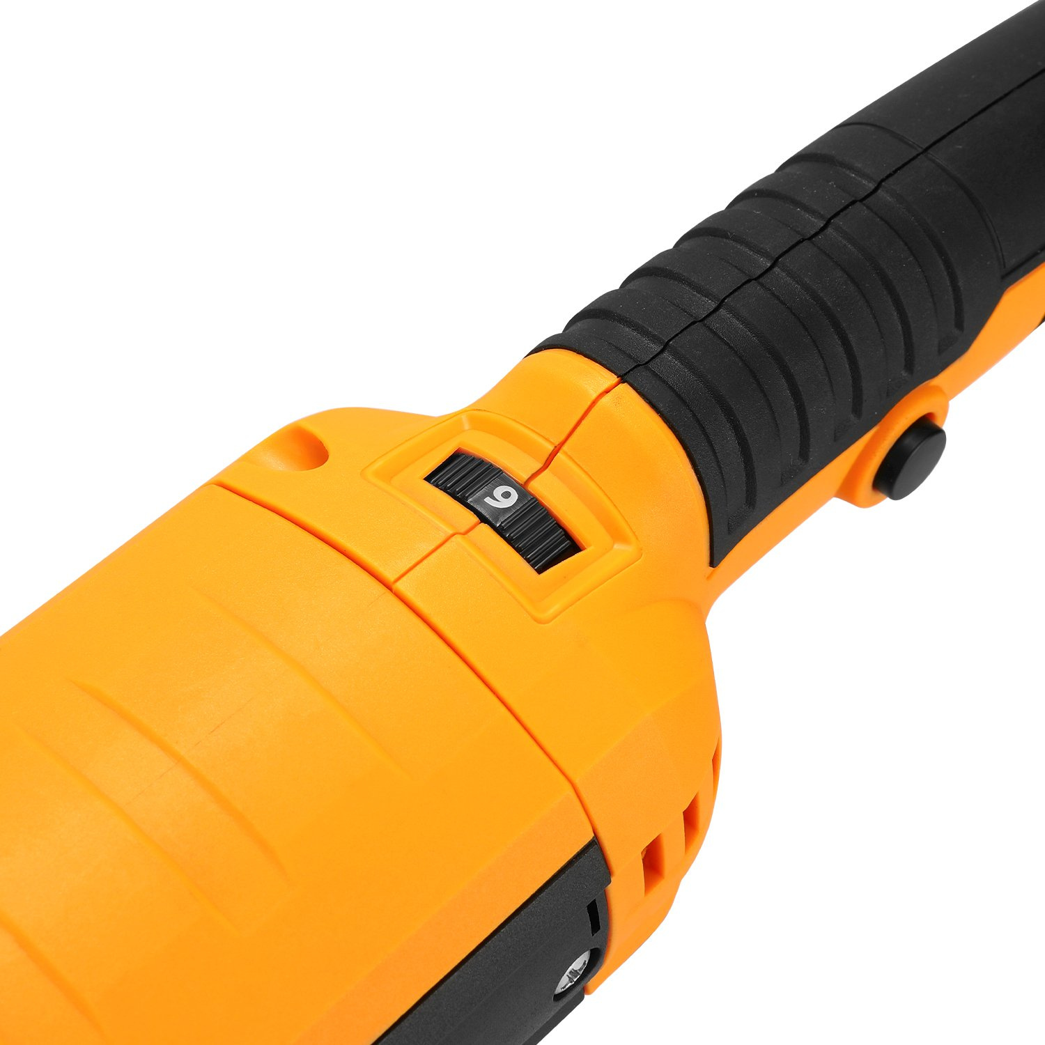   Deko ZKP1500 PRO 1500 3000/ ..:M14 d=180 (063-4320)